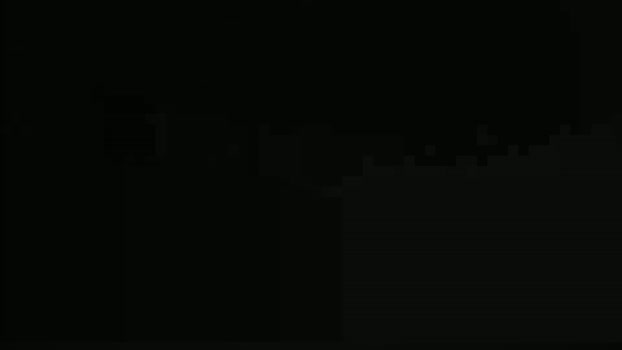 lechiffre1205 gay Webcam SHOW @ Chaturbate 25-04-2025