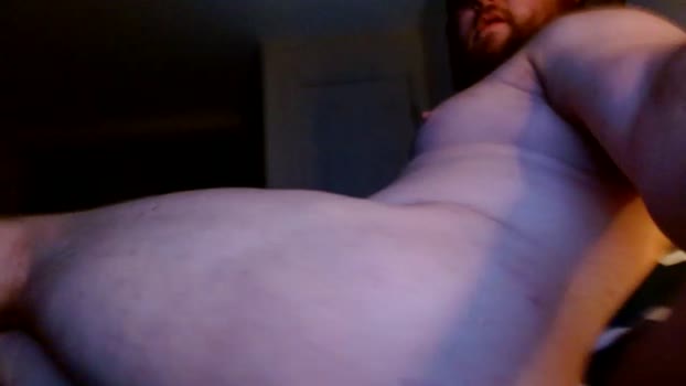 miguel320129 blowjob Webcam SHOW @ Chaturbate 25-04-2025