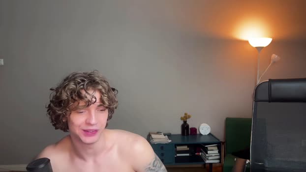 namiraaxel analtoy Webcam SHOW @ Chaturbate 25-04-2025