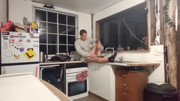 nezzey harddick Webcam SHOW @ Chaturbate 25-04-2025