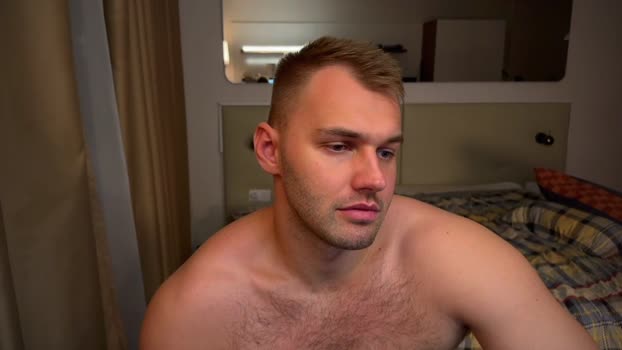 tasty_justin suckshow Webcam SHOW @ Chaturbate 25-04-2025