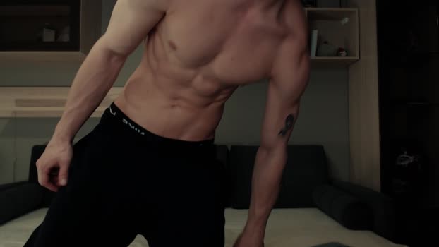taziro skinny Webcam SHOW @ Chaturbate 25-04-2025