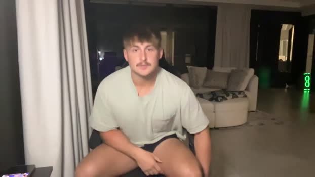 thebigwetz1238