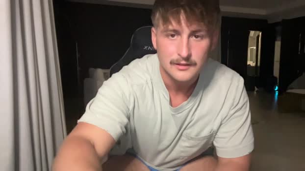 thebigwetz1238 hardcore Webcam SHOW @ Chaturbate 25-04-2025