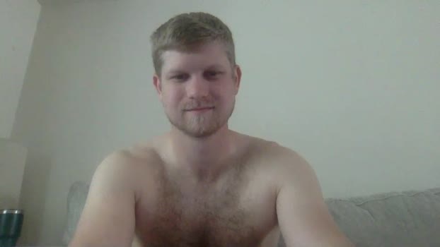 thehairyprince Download Webcam SHOW @ Chaturbate 25-04-2025