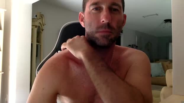 traviskenn jerkoff Webcam SHOW @ Chaturbate 25-04-2025