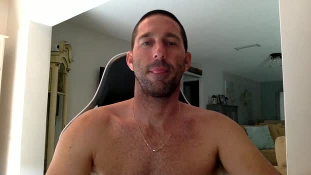 traviskenn spank Webcam SHOW @ Chaturbate 25-04-2025