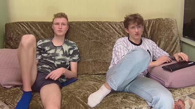 vince__dice fuck Webcam SHOW @ Chaturbate 25-04-2025