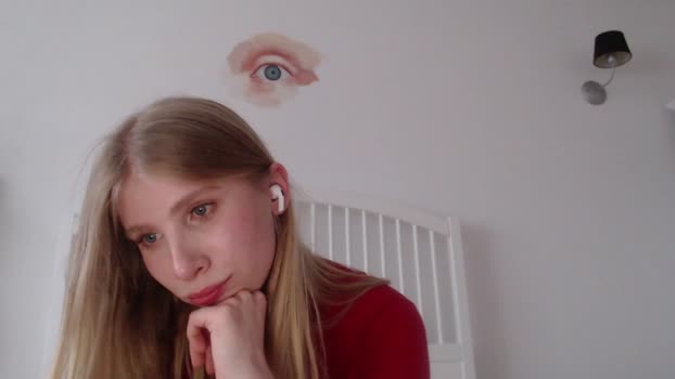 visceratio ass Webcam SHOW @ Chaturbate 24-04-2025