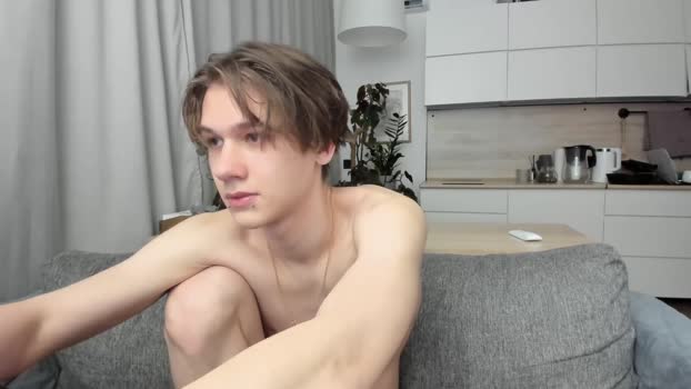 0verlandd analtoy Webcam SHOW @ Chaturbate 26-04-2025