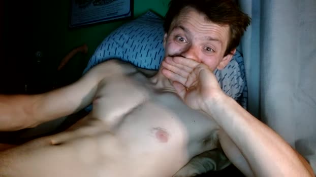 10shot_cumshot Naked Webcam SHOW @ Chaturbate 26-04-2025