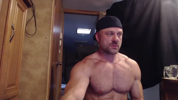 9fat_inches fingers Webcam SHOW @ Chaturbate 26-04-2025