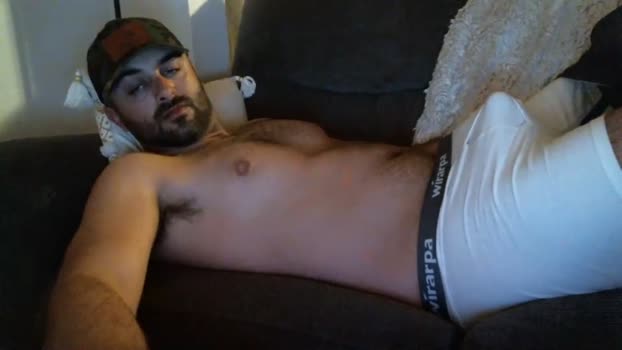 bigcumcanada fingering Webcam SHOW @ Chaturbate 26-04-2025