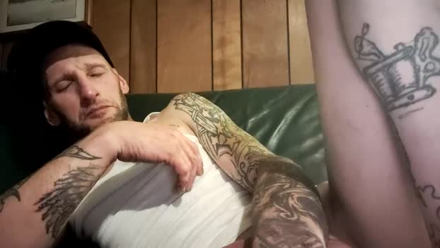 bigwytecock1979 kinky Webcam SHOW @ Chaturbate 26-04-2025