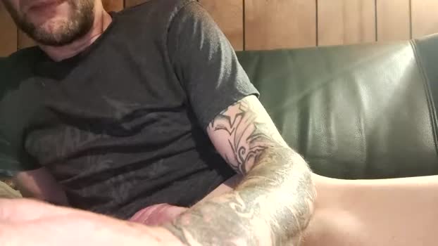bigwytecock1979 jerkoff Webcam SHOW @ Chaturbate 26-04-2025