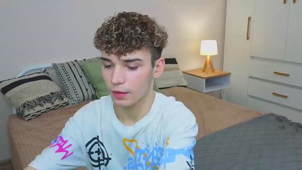 boicute big Webcam SHOW @ Chaturbate 25-04-2025