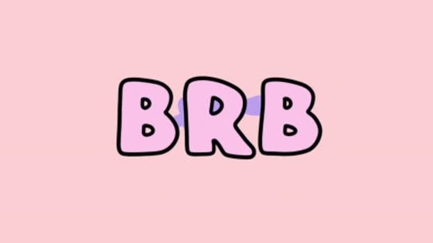 boicute striptease Webcam SHOW @ Chaturbate 25-04-2025