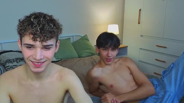 boicute kinky Webcam SHOW @ Chaturbate 25-04-2025