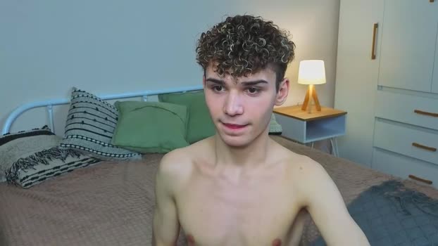 boicute jackoff Webcam SHOW @ Chaturbate 26-04-2025