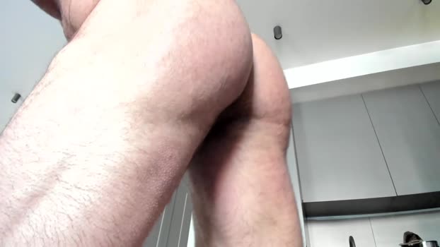 bretman_narcissus twink Webcam SHOW @ Chaturbate 26-04-2025
