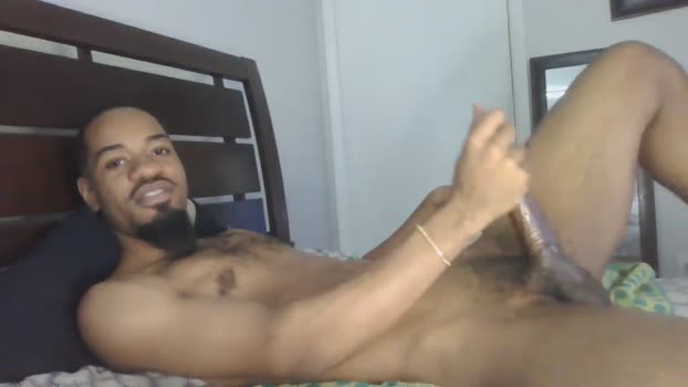 briankone97 jackoff Webcam SHOW @ Chaturbate 26-04-2025