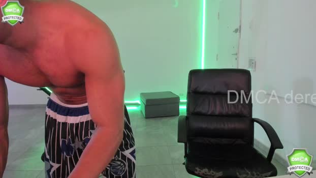 classied Show Webcam SHOW @ Chaturbate 26-04-2025