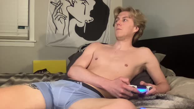 clydeaustin Recorded Webcam SHOW @ Chaturbate 26-04-2025
