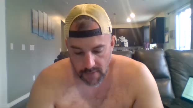 coloradoguy36 naked Webcam SHOW @ Chaturbate 25-04-2025