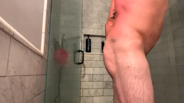 cumlikeme0320