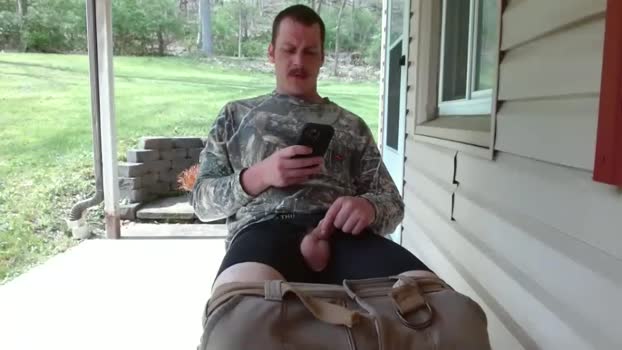 decentdick93 fuck Webcam SHOW @ Chaturbate 25-04-2025