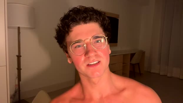 elijahkinky bicurious Webcam SHOW @ Chaturbate 26-04-2025