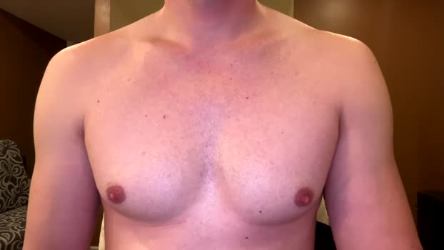 iamperfectalready play Webcam SHOW @ Chaturbate 26-04-2025