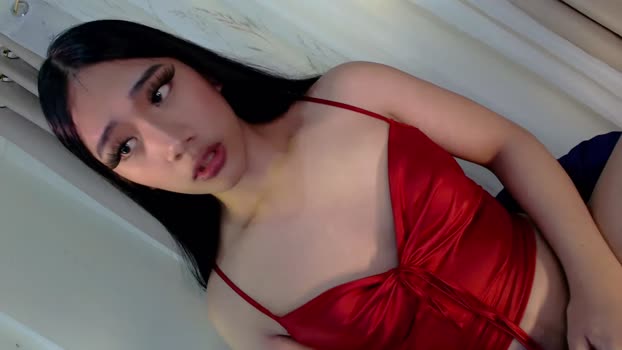 its_me_kaye28 amateur Webcam SHOW @ Chaturbate 26-04-2025