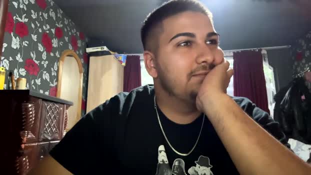 jasonsua21