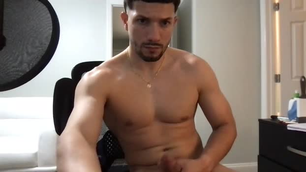 jeanwhitebianco show Webcam SHOW @ Chaturbate 26-04-2025