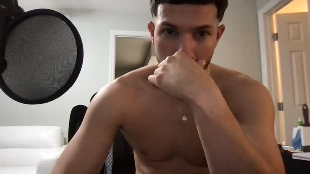 jeanwhitebianco playtime Webcam SHOW @ Chaturbate 26-04-2025