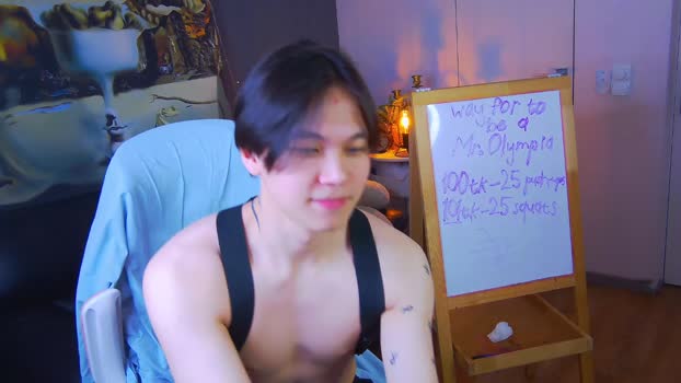 just_gay_ nude Webcam SHOW @ Chaturbate 26-04-2025