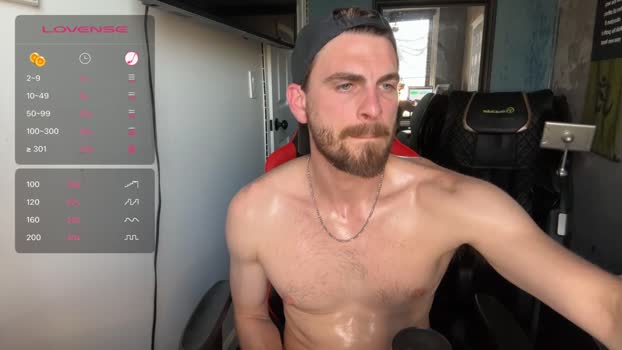 justadudesometimes2 juicy Webcam SHOW @ Chaturbate 26-04-2025