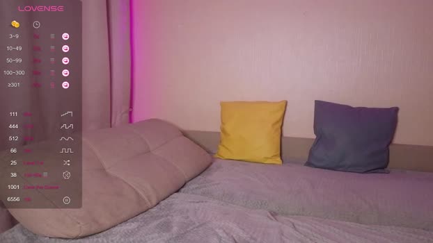 katerinnna bigballs Webcam SHOW @ Chaturbate 26-04-2025