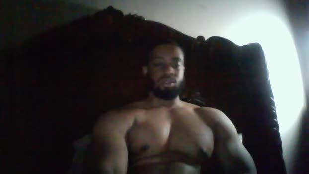 kingdreck28 Cam Webcam SHOW @ Chaturbate 26-04-2025
