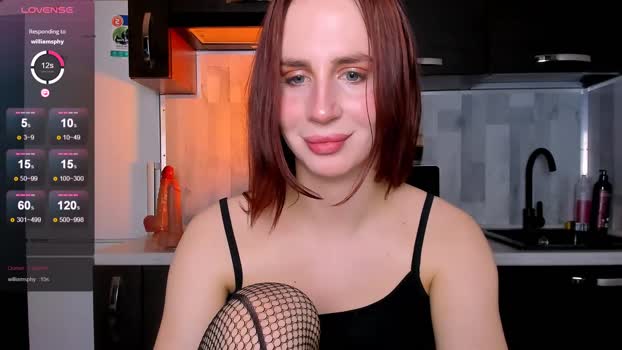 kira_sunrise bigdick Webcam SHOW @ Chaturbate 26-04-2025