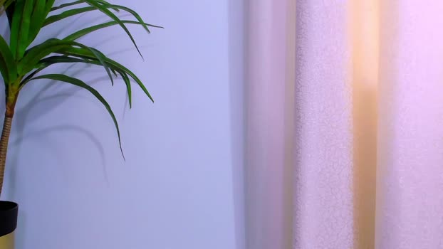 latin_naight fuckher Webcam SHOW @ Chaturbate 26-04-2025