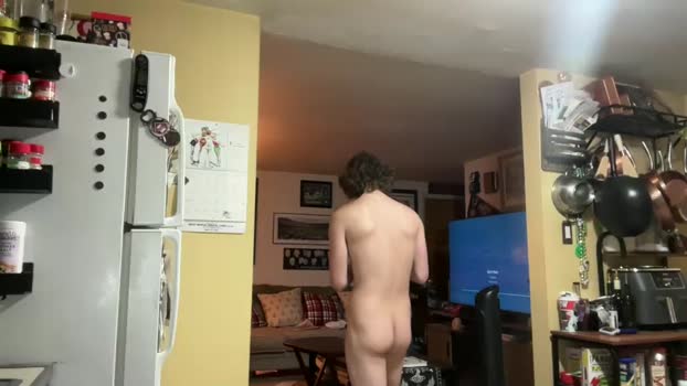 leobf hard Webcam SHOW @ Chaturbate 26-04-2025