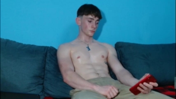 lilbearxxxx toys Webcam SHOW @ Chaturbate 26-04-2025