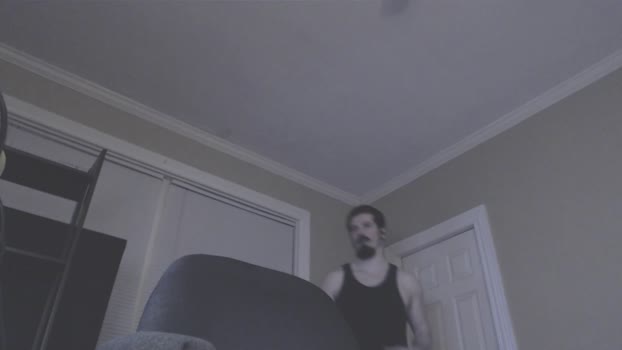 littlesumthinsumthin bigload Webcam SHOW @ Chaturbate 26-04-2025