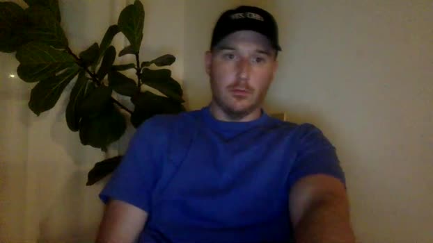 lolwhatwut squirt Webcam SHOW @ Chaturbate 26-04-2025
