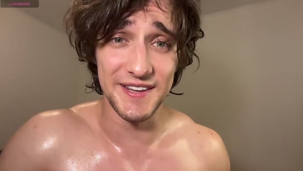 manolein Show Webcam SHOW @ Chaturbate 26-04-2025