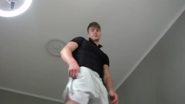 megamaxxxl deep Webcam SHOW @ Chaturbate 26-04-2025