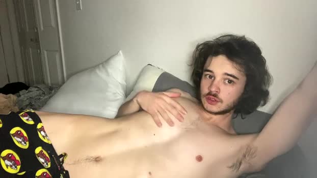 na_an534 oral Webcam SHOW @ Chaturbate 26-04-2025