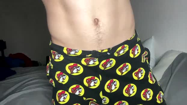 na_an534 analtoy Webcam SHOW @ Chaturbate 26-04-2025